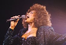 En el proceso de elección también podrán participar los seguidores de la música a través de una votación en internet disponible en el sitio web de la organización.