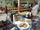 La Autoridad Escolar de Alimentos, adscrita al Departamento de Educación de Puerto Rico, celebrará el miércoles una casa abierta en todos los comedores escolares para que los padres, encargados o tutores conozcan los servicios que se ofrecen