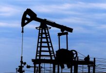 Convencido de que Estados Unidos debió "llevarse" hace años el petróleo de Irak, el presidente Donald Trump se ha propuesto hacer lo mismo con el crudo de Siria