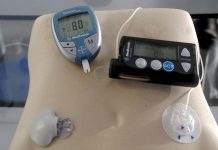 Qué hacen las escuelas para ayudar a alumnos que viven con diabetes Sufrir de diabetes aumenta en un 23 % el riesgo de padecer cáncer de mama, una enfermedad que ocupa el primer lugar en neoplasias malignas en México y el mundo