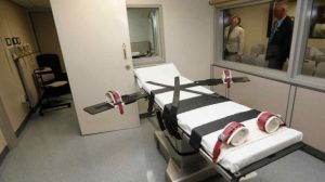 El estado de Texas, en el sur de Estados Unidos, programó para el 11 de febrero de 2020 la ejecución del mexicano Abel Revill Ochoa, condenado a muerte por el asesinato de cinco miembros de su familia