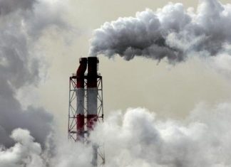 Cerca de cien de las principales ciudades del mundo se comprometieron este miércoles a actuar para que el aumento de la temperatura global a finales de siglo no supere los 1,5 grados, subrayando su apoyo a un nuevo pacto verde global que reconoce que la situación es urgente.