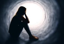 Más de la mitad de las enfermedades mentales pueden empezar desde los 14 años debido a factores como el sedentarismo, las dietas poco saludables y las adicciones