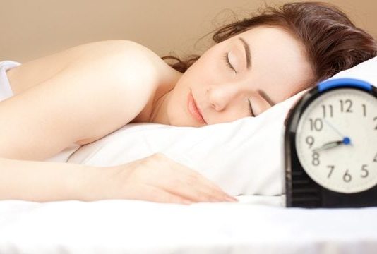 Mala salud digestiva puede afectar la calidad del sueño, advierte especialista Dormir demasiado, poco o con interrupciones aumenta el riego de Alzheimer entre los latinos en el país