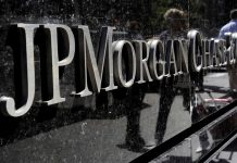 JPMorgan Chase y Citigroup anunciaron hoy unos resultados mejor de lo esperado en los primeros nueve meses de 2019