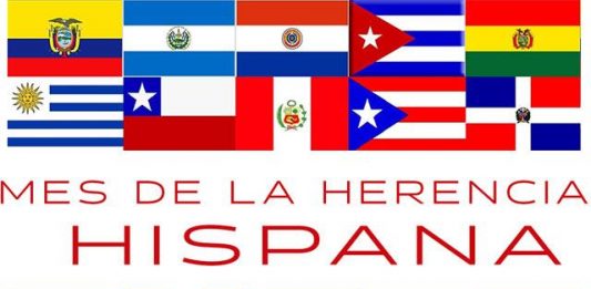 Desde su creación en 1967 el semanario Impacto, además de informar y educar, ha registrado la historia de los hispanos en la ciudad de Nueva York y continúa en esa dirección, documentando las actividades y los actores que se destacan en diferentes áreas.