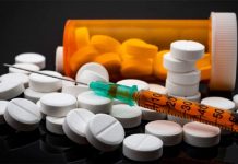La Junta Escolar del condado de Miami-Dade demandó judicialmente a una docena de fabricantes y distribuidores de medicamentos opiáceos en busca de una compensación económica