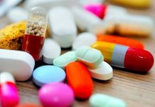 La mayoría de los fármacos para la obesidad no mejoran significativamente la calidad de vida Un fabricante de opiáceos y tres distribuidores de esos fármacos llegaron a un acuerdo con dos condados de Ohio a los que pagarán 260 millones de dólares