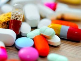 Un fabricante de opiáceos y tres distribuidores de esos fármacos llegaron a un acuerdo con dos condados de Ohio a los que pagarán 260 millones de dólares