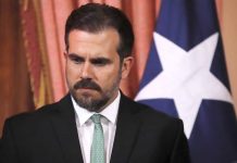 El Senado aprobó este jueves un proyecto de ley que faculta al secretario de Justicia a promover cualquier acción legal en defensa del pago íntegro de las pensiones de los empleados públicos.