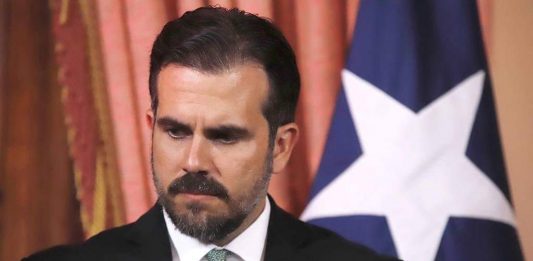 El Senado aprobó este jueves un proyecto de ley que faculta al secretario de Justicia a promover cualquier acción legal en defensa del pago íntegro de las pensiones de los empleados públicos.