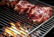 Documentan primera muerte por alergia a carne roja ligada a picadura de garrapata en Nueva Jersey Una investigación internacional sobre el consumo de carnes rojas y procesadas determinó que múltiples estudios, que durante décadas han señalado el peligro de estos productos para la salud, no tienen fundamento suficiente.