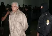 El juicio contra Rafael Caro Quintero comenzará en marzo de 2027 en Nueva York La Suprema Corte de Justicia de la Nación negó este miércoles el amparo contra la extradición a Estados Unidos al narcotraficante Rafael Caro Quintero