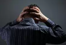 En México, una de cada cuatro personas entre 18 y 65 años ha padecido un trastorno mental, entre ellos depresión, ansiedad, esquizofrenia y trastorno límite de personalidad
