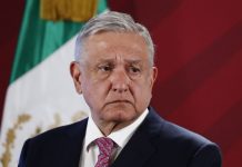 Andrés Manuel López Obrador, evitó comprometerse inequívocamente a no usar un lenguaje que estigmatice a los periodistas críticos con su Gobierno.