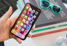 Apple anunció que ha eliminado de su tienda digital App Store todas las aplicaciones que tengan que ver con cigarrillos electrónicos.