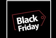 El "Black Friday", que EE.UU. ha exportado al resto del mundo, sigue siendo la estrella de este largo fin de semana y atraerá el mayor número de compradores.