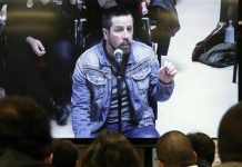 El veredicto, que deberá ser refrendado ahora por el juez, pone fin a uno de lo sucesos más mediáticos de los últimos años en España.