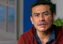 El alcalde de Milwaukee, Tom Barret, declaró este lunes que el incidente fue "obviamente" un crimen de odio.