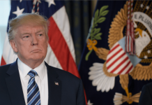 Corte de Apelaciones ordena a Trump entregar impuestos a fiscal de Nueva York A principios de octubre, un juez federal de Nueva York ya rechazó el argumento de inmunidad contra procesos criminales que Trump alegó.