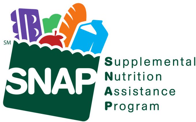 Desde junio se han distribuido m&aacute;s de 45000 d&oacute;lares en incentivos a m&aacute;s de 1850 participantes. Casi 1 de cada 5 neoyorquinos utiliza SNAP