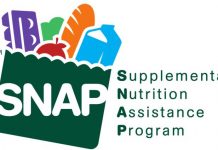 Departamento de Salud se asocia con supermercados para hacer que frutas y verduras sean más asequibles para los que utilizan SNAP Desde junio se han distribuido más de 45000 dólares en incentivos a más de 1850 participantes. Casi 1 de cada 5 neoyorquinos utiliza SNAP