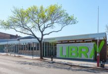 El programa Nuevos Americanos de la Biblioteca Publica de Queens ofrece Microsoft Word para hispanoparlantes El Programa Nuevos Americanos de la Biblioteca Publica de Queens ofrece Microsoft Word Para Hispanoparlantes, en la Biblioteca de East Elmhurst.