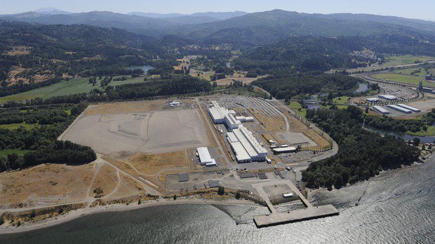 La compa&ntilde;&iacute;a y sus promotores alegan que el proyecto reducir&aacute; a nivel global las emisiones de gases invernadero.