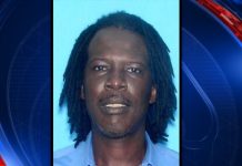 Pena de muerte para el exmarine que asesinó a dos policías en Florida en 2017 Un jurado popular en Estados Unidos recomendó este miércoles por unanimidad la pena de muerte para el exmarine Everett Glenn Miller, de 48 años
