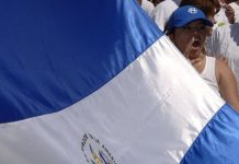 Donald Trump anunció que prorrogó hasta el 4 de enero de 2021 el beneficio migratorio del Estatus de Protección Temporal (TPS).
