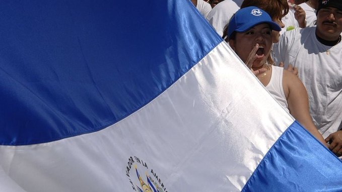 Donald Trump anunció que prorrogó hasta el 4 de enero de 2021 el beneficio migratorio del Estatus de Protección Temporal (TPS).