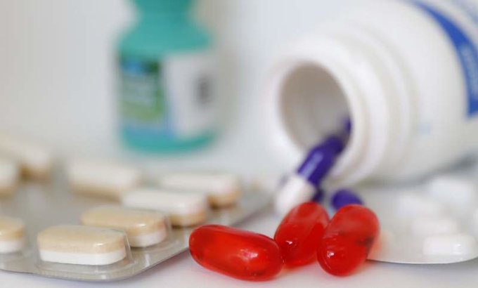 Si la investigaci&oacute;n cuaja y se presentan cargos criminales podr&iacute;a convertirse en el enjuiciamiento m&aacute;s grande hasta la fecha contra las compa&ntilde;&iacute;as farmac&eacute;uticas
