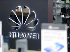 Huawei podría usar sus teléfonos móviles y otros equipos tecnológicos para espiar en el extranjero y facilitar la información a los dirigentes del país asiático.