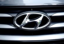 Hyundai invertirá 410 millones de dólares para ampliar la planta de montaje que tiene en la localidad estadounidense de Montgomery y fabricar un nuevo vehículo, la camioneta "pickup" compacta Santa Cruz.
