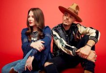 Jesse & Joy consideran colaboraciones deben sobrepasar el 120% de expectación Jesse & Joy, aseguró que descarta obligarse a buscar colaboraciones, pero si lo hacen, el invitado tiene que exceder el 120 % de sus expectativas.