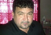 La Sociedad Interamericana de Prensa (SIP) condenó el asesinato el periodista José Arita, el cuarto ocurrido este año en Honduras.