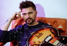 Juanes se unirá a una prestigiosa lista de galardonados con el premio Persona del Año de los Latin Grammy.