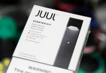 Nueva York demanda a Juul por publicidad que contribuyó a "epidemia" de vapeo El comunicado apunta que en torno a un millón de residentes en Nueva York usa los cigarrillos electrónicos, de los cuales 220.000 son menores de 18 años.