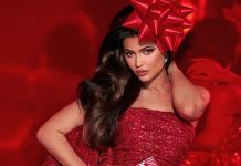 Kylie Jenner vende participación mayoritaria de su empresa por 600 millones Jenner, de 22 años y que había sido hasta ahora propietaria de la totalidad de la empresa, vendió el 51 por ciento a la multinacional de belleza Coty.