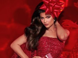 Kylie Jenner vende participación mayoritaria de su empresa por 600 millones Jenner, de 22 años y que había sido hasta ahora propietaria de la totalidad de la empresa, vendió el 51 por ciento a la multinacional de belleza Coty.