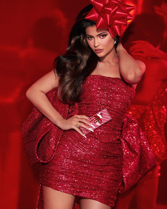 Jenner, de 22 a&ntilde;os y que hab&iacute;a sido hasta ahora propietaria de la totalidad de la empresa, vendi&oacute; el 51 por ciento a la multinacional de belleza Coty.
