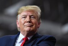 La Fiscal General obtiene orden judicial contra Donald J. Trump, sus hijos, y la Fundación Trump Trump pagará $2 millones en daños por las actividades Ilícitas en las Elecciones Presidenciales de 2016.