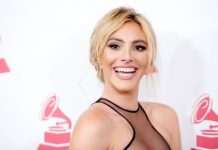 Lele Pons le pone estilo a su música y piensa en crear una familia La "influencer" venezolana Lele Pons, que acumula decenas de millones de seguidores en internet, lanza a principios de diciembre "Vete Pa' La"