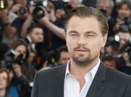 Martin Scorsese y Leonardo DiCaprio producirán una trama policial ambientada en Hawái Organizaciones ambientalistas fundadas por los actores Arnold Schwarzenegger y Leonardo DiCaprio y la coalición Ciudades Capitales Frente al Cambio Climático emprenderán en Latinoamérica unos 500 proyectos para "la descarbonización del planeta"