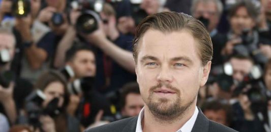 Organizaciones ambientalistas fundadas por los actores Arnold Schwarzenegger y Leonardo DiCaprio y la coalición Ciudades Capitales Frente al Cambio Climático emprenderán en Latinoamérica unos 500 proyectos para "la descarbonización del planeta"