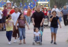 Aún así, el 4 1% reconoció confiar sus contraseñas, pólizas de seguro y cuentas financieras a su cónyuge, pareja u otra persona dentro de su circulo de confianza.