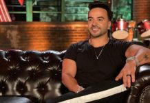 Junto a Fonsi, otros puertorriqueños que fueron nominados este miércoles a un Grammy en su edición 62.