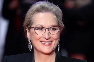 Los actores Meryl Streep, Emma Stone y Lin-Manuel Miranda ser&aacute;n los anfitriones de la Met Gala del pr&oacute;ximo a&ntilde;o