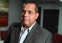 La elección especial para dicha alcaldía se llevará a cabo el domingo tras el fallecimiento el 15 de septiembre de su alcalde Marcelo Trujillo.