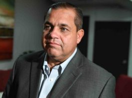 La elección especial para dicha alcaldía se llevará a cabo el domingo tras el fallecimiento el 15 de septiembre de su alcalde Marcelo Trujillo.